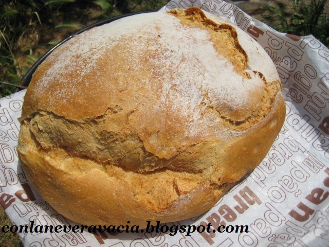 CÓMO DIFERENCIAR UN PAN DE OTRO