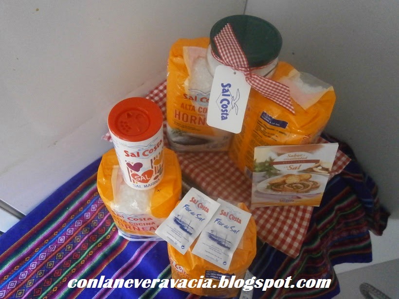 conlaneveravacia.blogspot.com