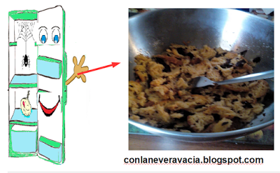 conlaneveravacia.blogspot.com