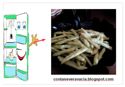 conlaneveravacia.blogspot.com