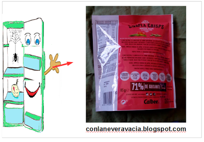 conlaneveravacia.blogspot.com